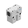 End Effectors - 2171-HGPD-35-A-G2-ND - DigiKey