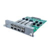 8-Port SFP/RJ45 Gigabit Ethernet Card - ECU-P1528RE-B - Advantech