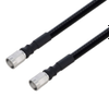 Coaxial Cables (RF) - 5328-FMC00348-150CM-ND - DigiKey