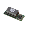 DC DC Converters - 555-APXW012A0X3-78SRDZCT-ND - DigiKey