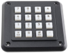 Keypads -- 1848954 - Image