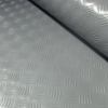 Anti-Slip Floor Mats - 2805458 - RS Components, Ltd.