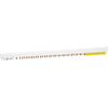 Busbars - 585421 - RS Components, Ltd.