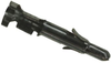 Crimp Contacts - 7181216P - RS Components, Ltd.