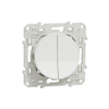 Push Button Switches - 2769005 - RS Components, Ltd.