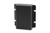 General Purpose Enclosures - 2306359 - RS Components, Ltd.