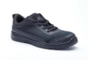 Safety Trainers - 2682239 - RS Components, Ltd.