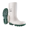 Safety Boots - 2838056 - RS Components, Ltd.