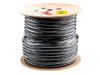 Power Cable - 7739058 - RS Components, Ltd.