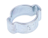 Hose Clips & Jubilee Clips - 436392 - RS Components, Ltd.