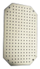 Enclosure Covers & Plates - 8698012 - RS Components, Ltd.
