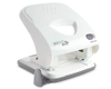 Hole Punches -- 2494853 - Image