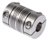 Flexible Couplings -- 1716688 - Image