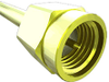 Coaxial Connectors - 1800091 - RS Components, Ltd.