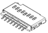 Memory Card Connectors -- 2076765 - Image