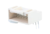 PCB Headers - 2623590 - RS Components, Ltd.