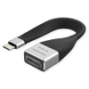 USB Video Adapters - 2660571 - RS Components, Ltd.