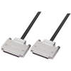 SCSI Cables -- 297946 - Image
