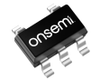 Comparators - 277060 - RS Components, Ltd.