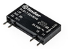 Solid State Relays - 5337622 - RS Components, Ltd.