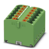 Distribution Blocks - 2014291 - RS Components, Ltd.