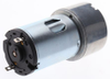 DC Motors - 2588287 - RS Components, Ltd.