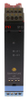 Signal Conditioners - 7967048 - RS Components, Ltd.