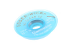 Solder Wicks - 7622688 - RS Components, Ltd.