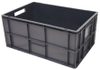 Storage Boxes - 7259170 - RS Components, Ltd.