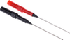 Test Probes - 1247403 - RS Components, Ltd.