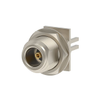 Coaxial Connector (RF) Assemblies - 900-0732760730-ND - DigiKey
