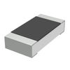 Chip Resistor - Surface Mount -- 118-CRN2010-FX-1R20EPFTR-ND - Image