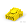 Rectangular Connector Housings - 17-1747995-4-ND - DigiKey