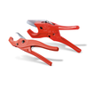 Conduit Cutter - 6308-PMACUT-52-ND - DigiKey