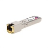 Adapters, Converters - 5971-USBC2USB3FB-C-ND - DigiKey