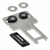 Accessories - 1110-3531-ND - DigiKey