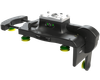 End of Arm Tools - casemagiQ - Impaqt Robotics Private Limited