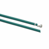 Jumper Wires, Pre-Crimped Leads - 0500798000-05-G6-ND - DigiKey