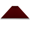 Flat Ribbon Cables - 1000570223-ND - DigiKey