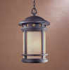 2394-AM-ORB Exterior -Hanging - 760365 - Capital Lighting, Inc.