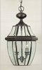 NY1178AC Exterior -Hanging - 741834 - Capital Lighting, Inc.