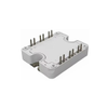 IGBT Modules - 150-APTGX50H120T1G-ND - DigiKey