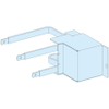 Enclosure Accessories - 2880762 - RS Components, Ltd.