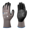 Work Gloves - 671101 - RS Components, Ltd.