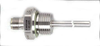 RTD Sensors - 1348499 - RS Components, Ltd.