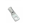 Ring Terminals - 2650264 - RS Components, Ltd.