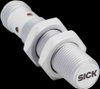 Proximity Sensors - 2009752 - RS Components, Ltd.