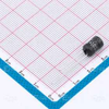 10MH 34MA 39 OHM Inductor and Choke - 71-RLB0812-103KL - ERSAELECTRONICS PTE. LTD.