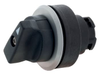 E.V program - EW.V - Selector switch - EWS.V - Selector switch / EWT.V - Spring-return selector switch - EWS32.V -  - Schmersal Inc.