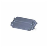 Free Hanging, Panel Mount - MTCPQKT2P22SGBA-ND - DigiKey